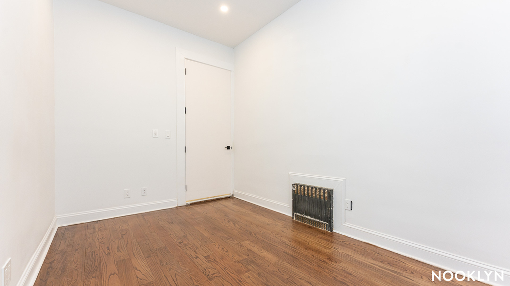 59 Wilson Ave - Photo 12