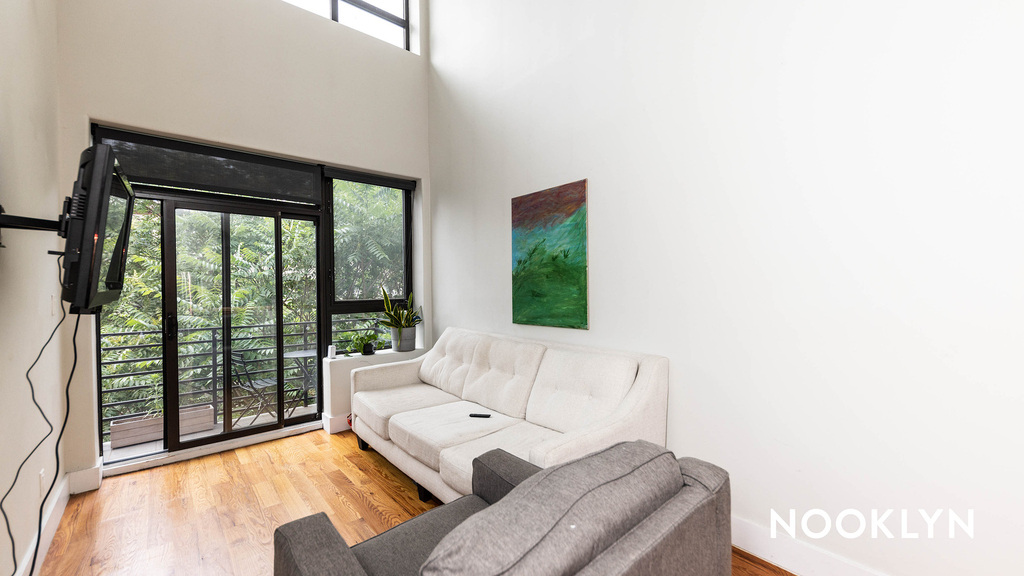 337 Herkimer St - Photo 10