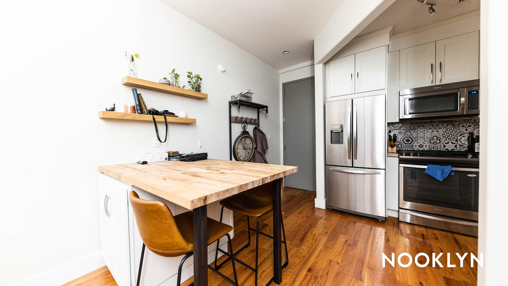 337 Herkimer St - Photo 13