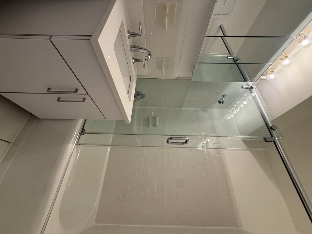 165East 35th Street - Photo 2