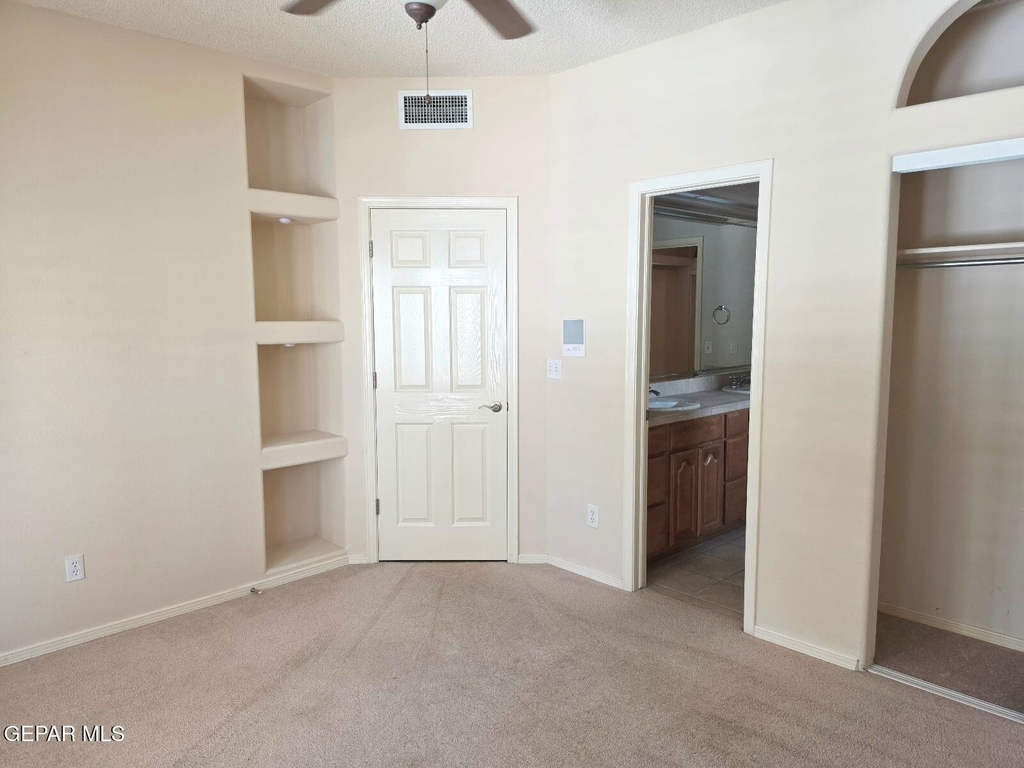 1456 Cherokee Ridge Drive - Photo 14