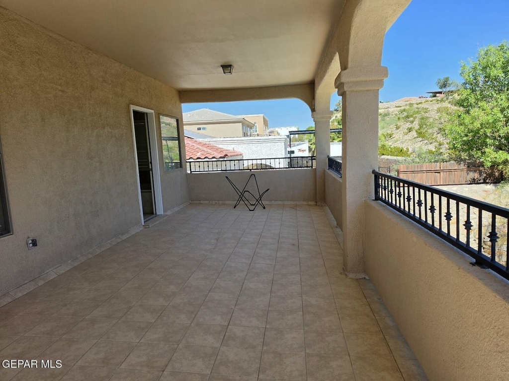 1456 Cherokee Ridge Drive - Photo 24
