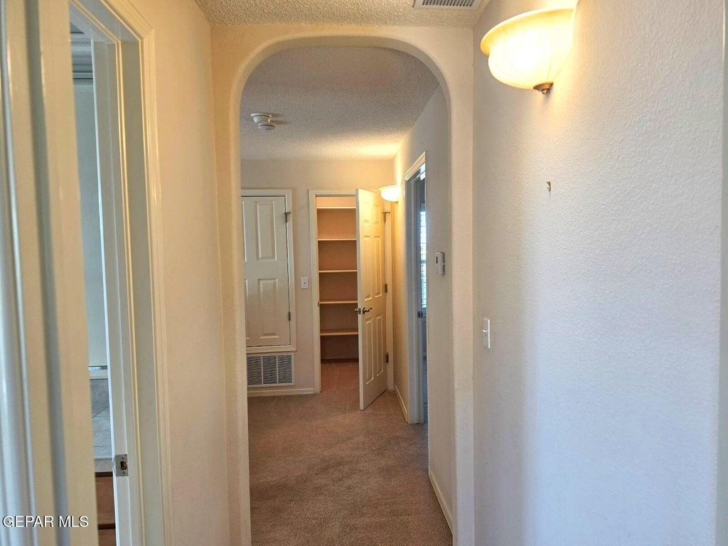 1456 Cherokee Ridge Drive - Photo 29