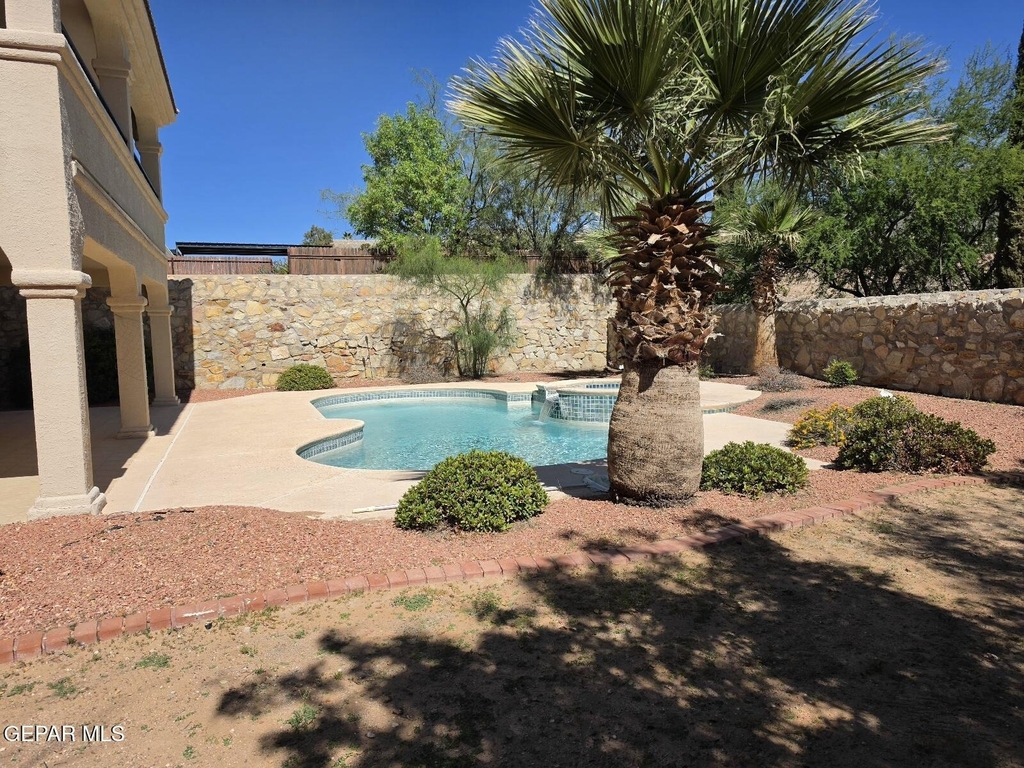 1456 Cherokee Ridge Drive - Photo 33