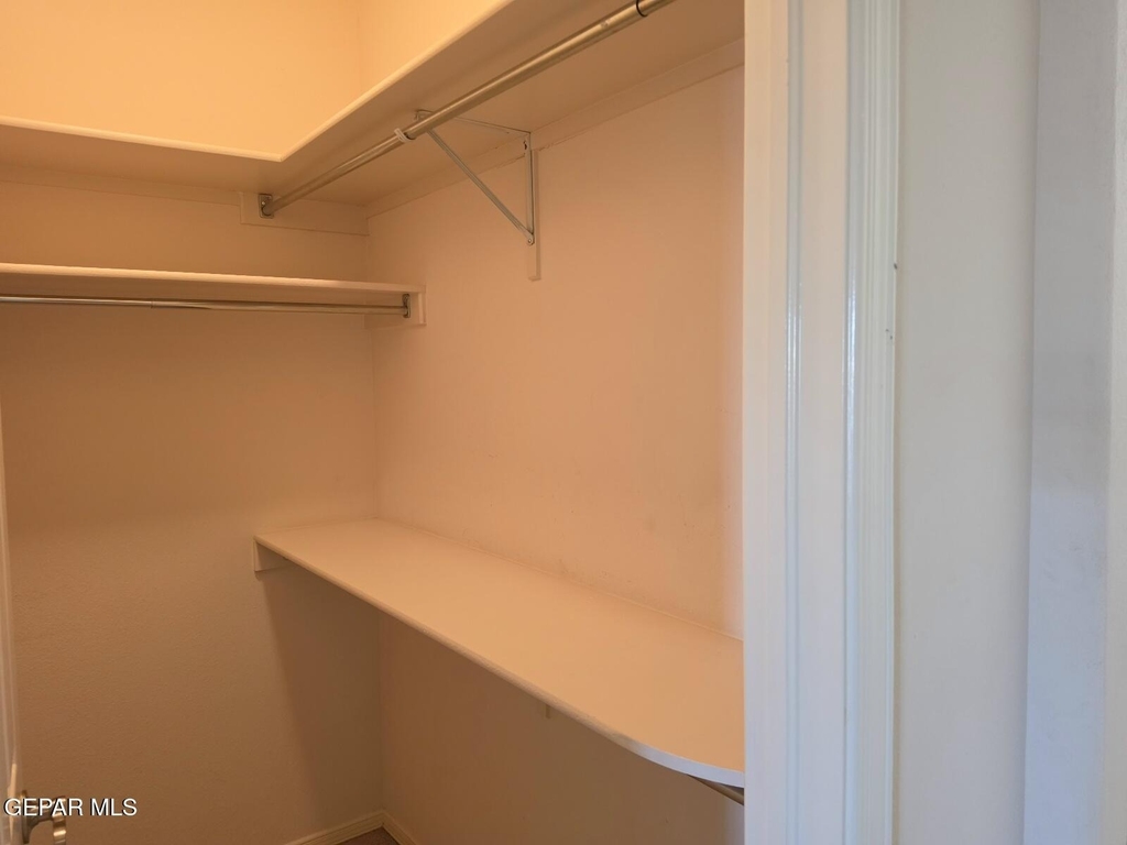 1456 Cherokee Ridge Drive - Photo 18