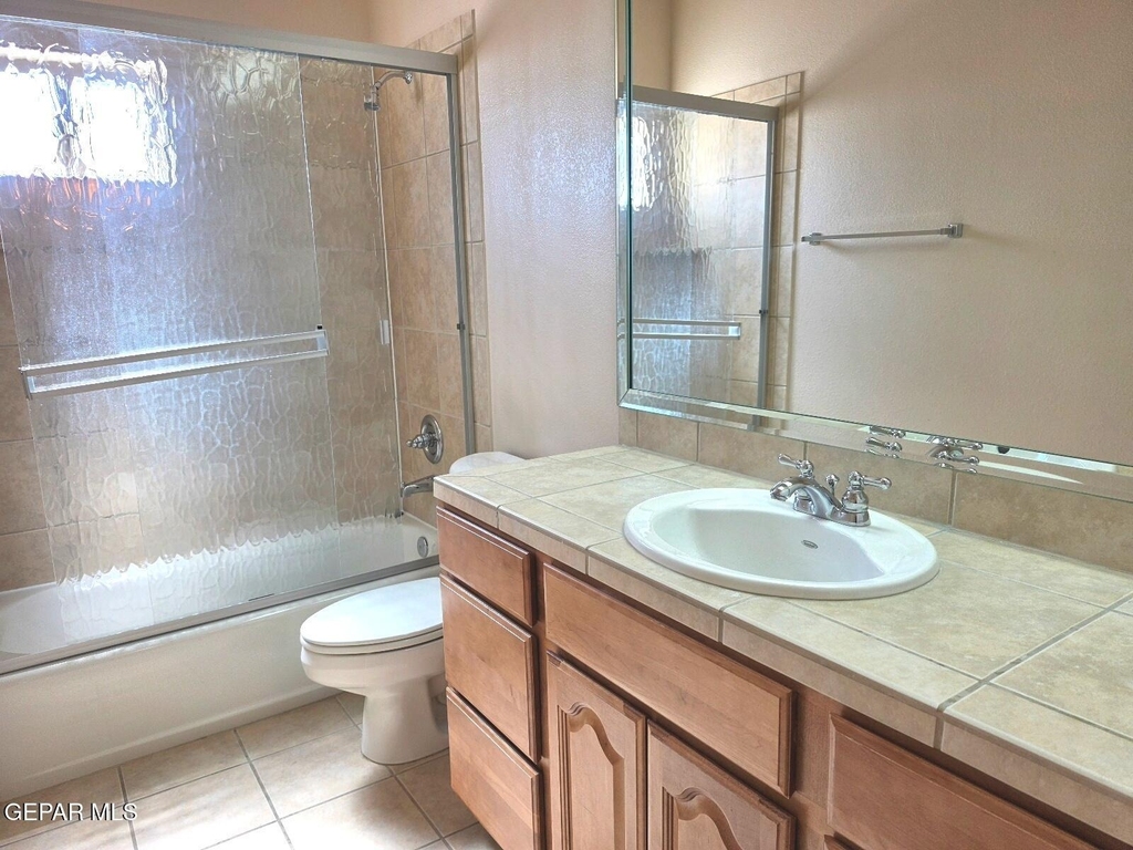 1456 Cherokee Ridge Drive - Photo 26