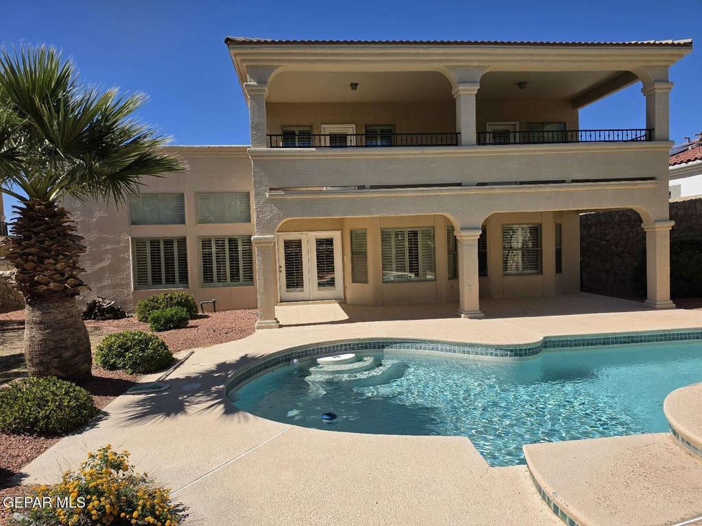 1456 Cherokee Ridge Drive - Photo 37