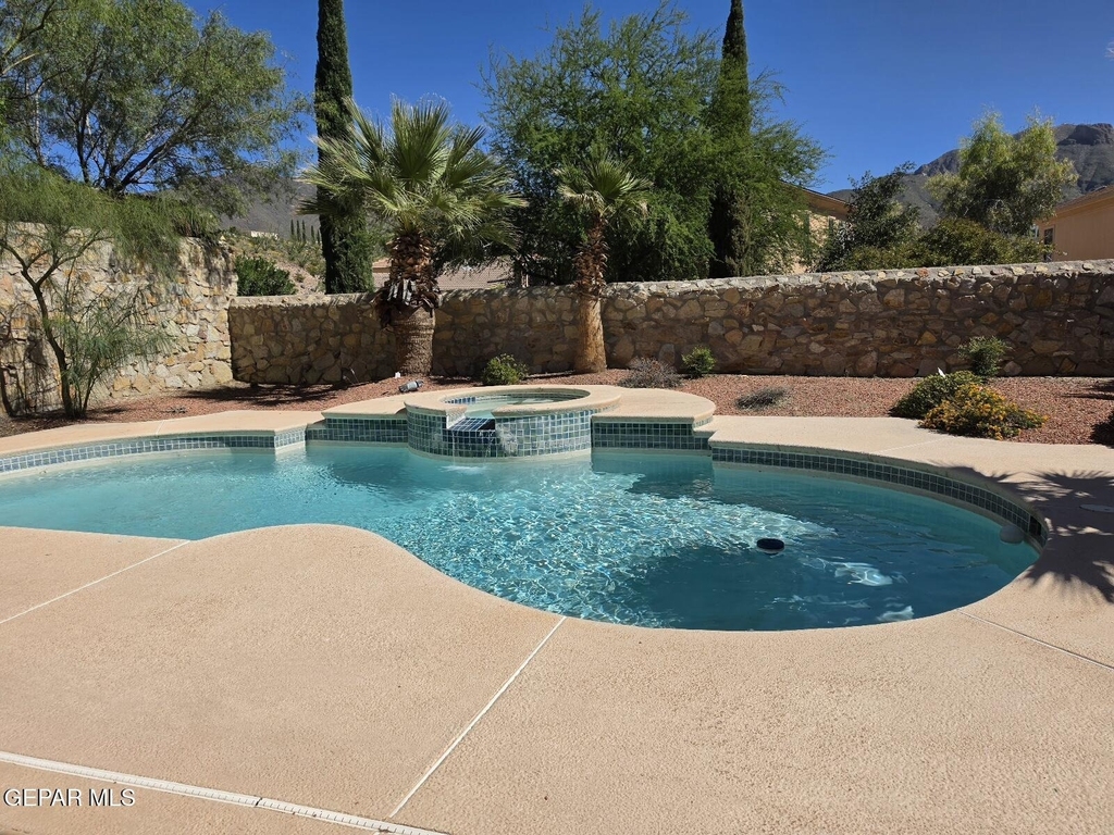 1456 Cherokee Ridge Drive - Photo 31
