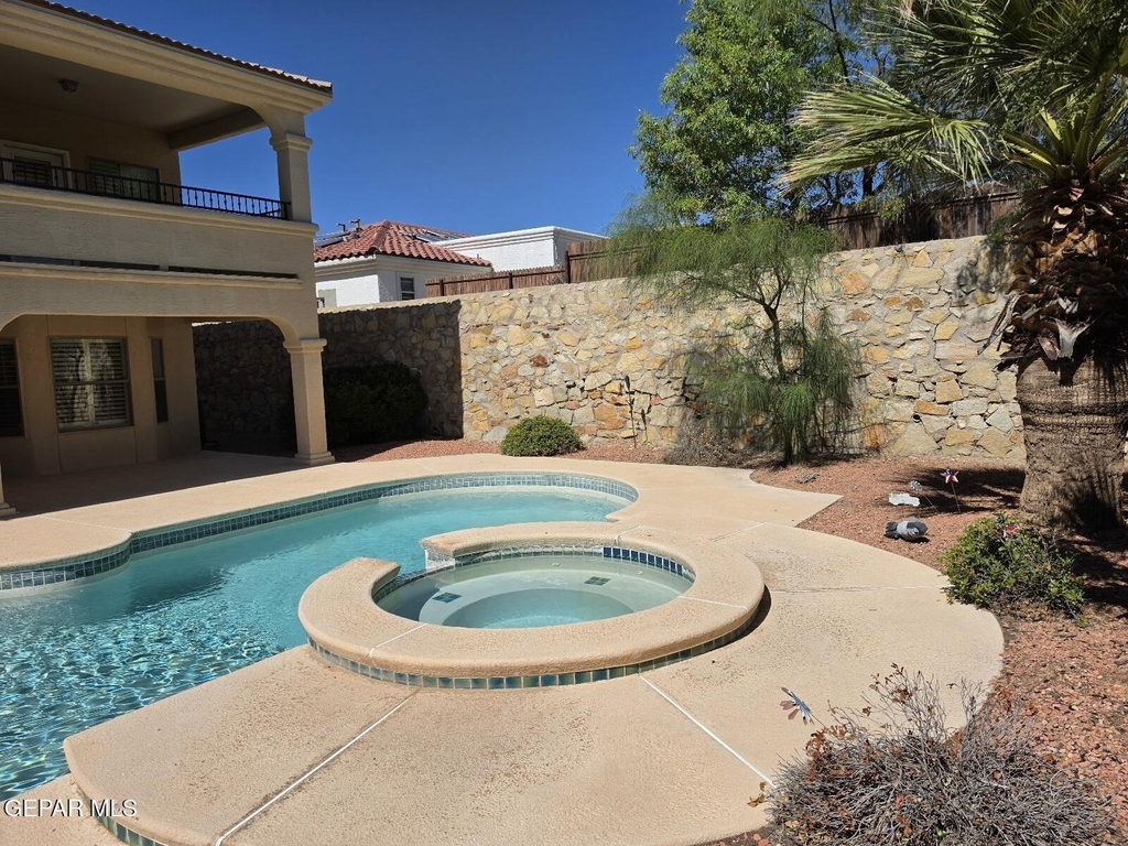 1456 Cherokee Ridge Drive - Photo 38