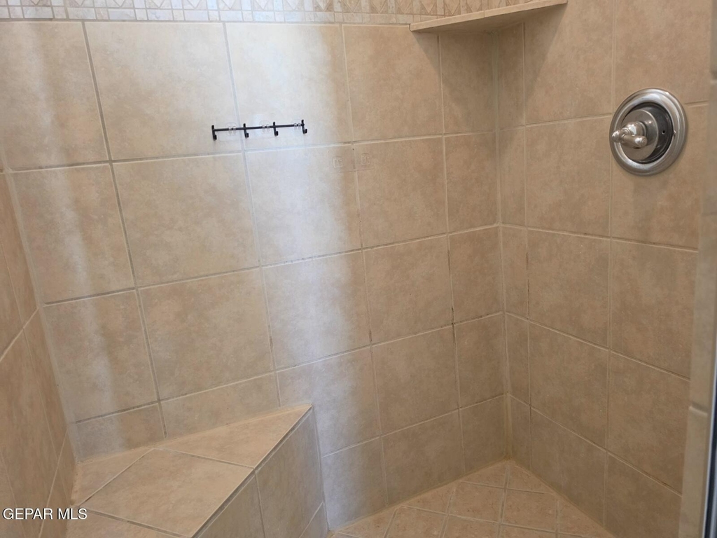 1456 Cherokee Ridge Drive - Photo 20