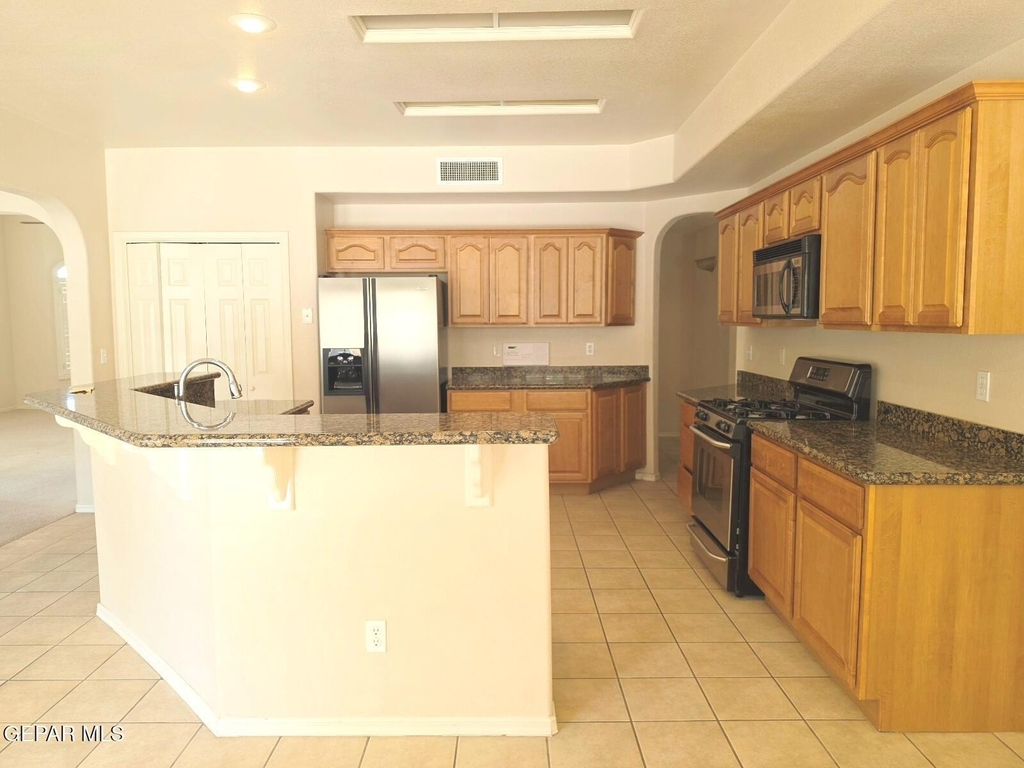 1456 Cherokee Ridge Drive - Photo 7