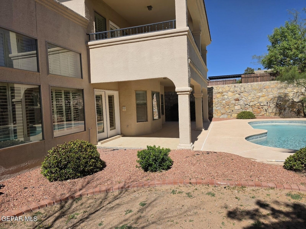 1456 Cherokee Ridge Drive - Photo 34