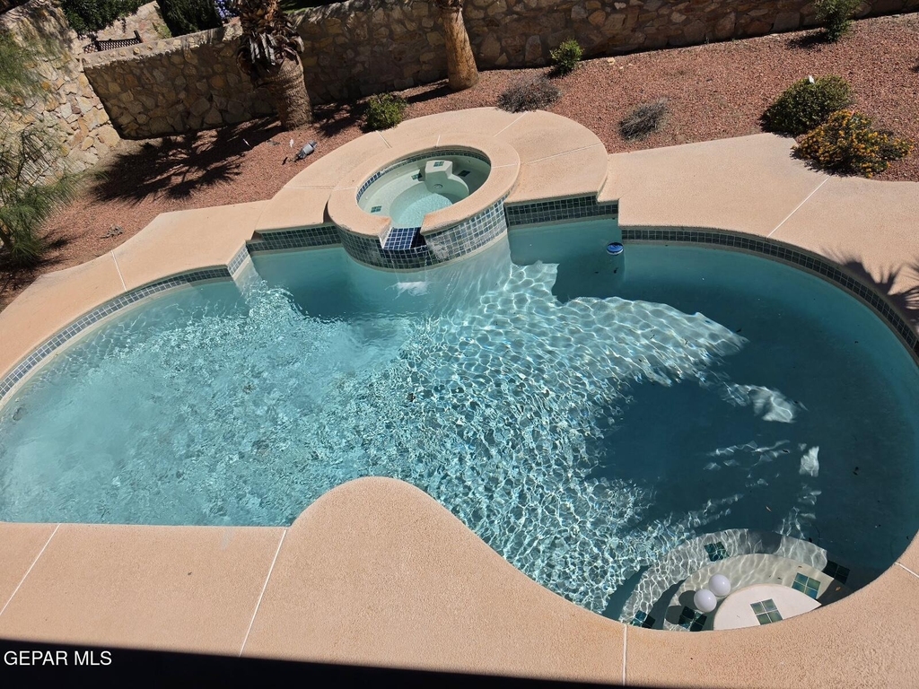 1456 Cherokee Ridge Drive - Photo 30