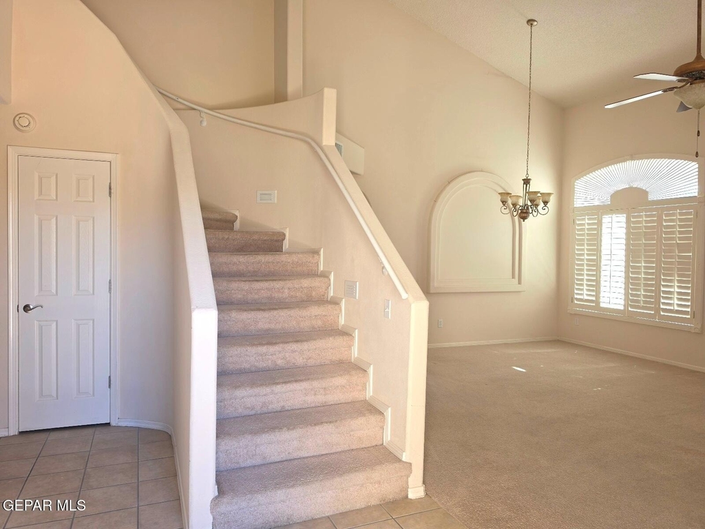 1456 Cherokee Ridge Drive - Photo 2