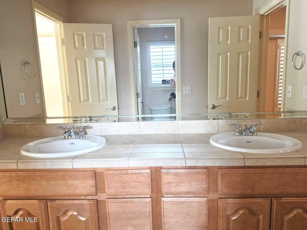 1456 Cherokee Ridge Drive - Photo 10