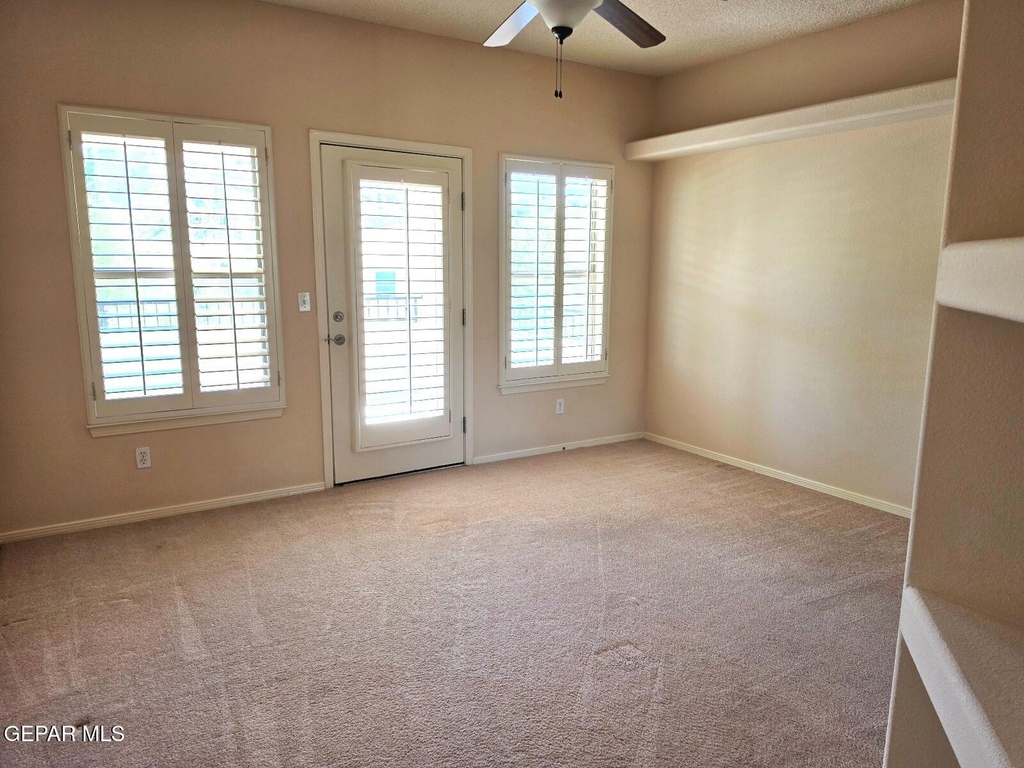 1456 Cherokee Ridge Drive - Photo 27