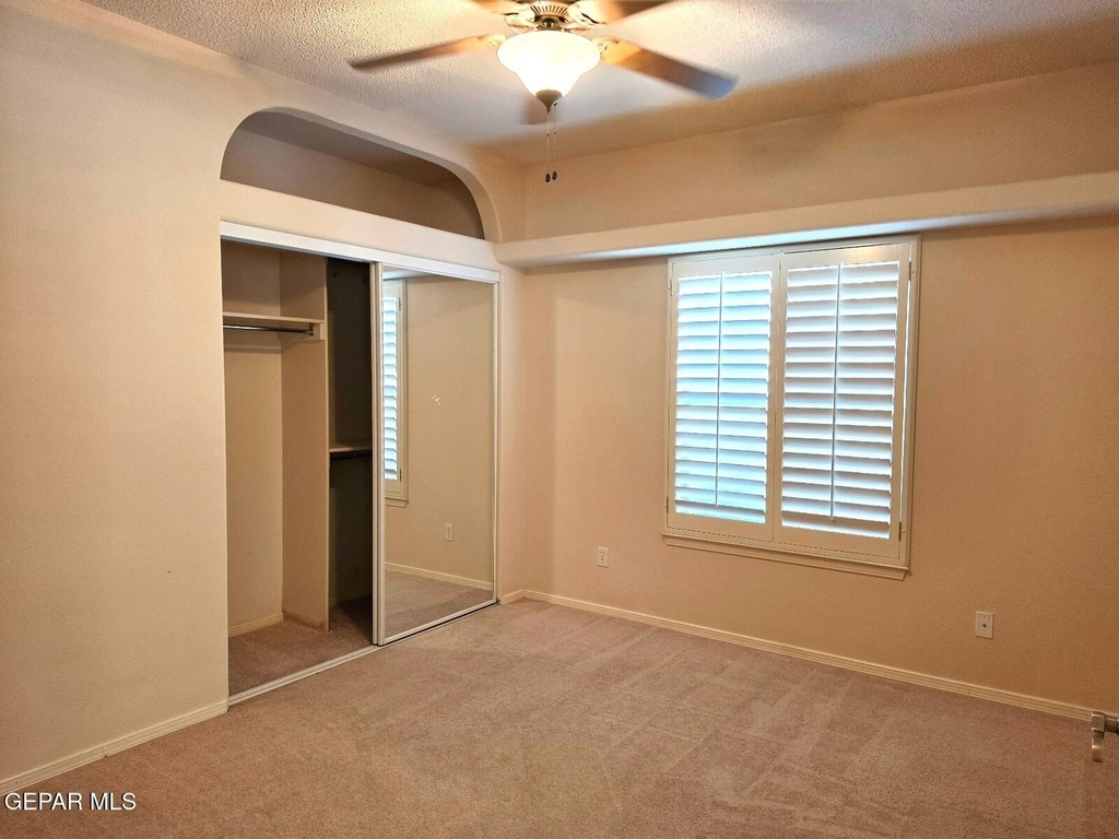 1456 Cherokee Ridge Drive - Photo 9