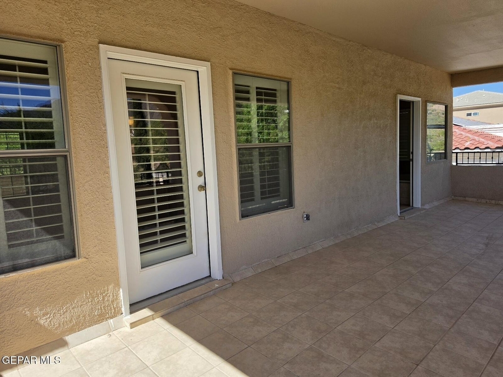 1456 Cherokee Ridge Drive - Photo 23
