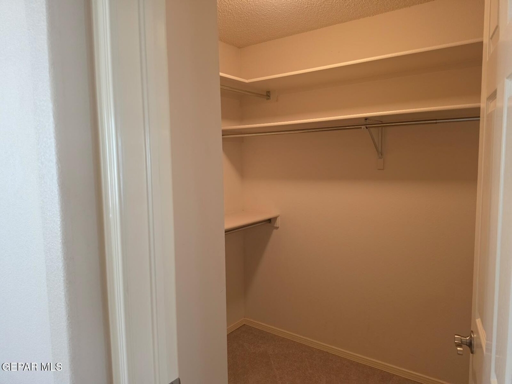 1456 Cherokee Ridge Drive - Photo 19