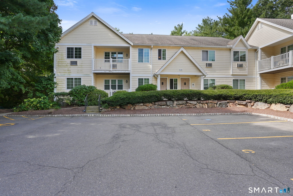 2955 Madison Avenue - Photo 10