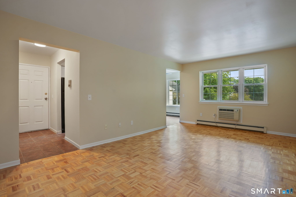 2955 Madison Avenue - Photo 6