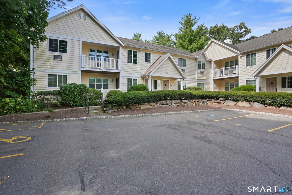2955 Madison Avenue - Photo 1