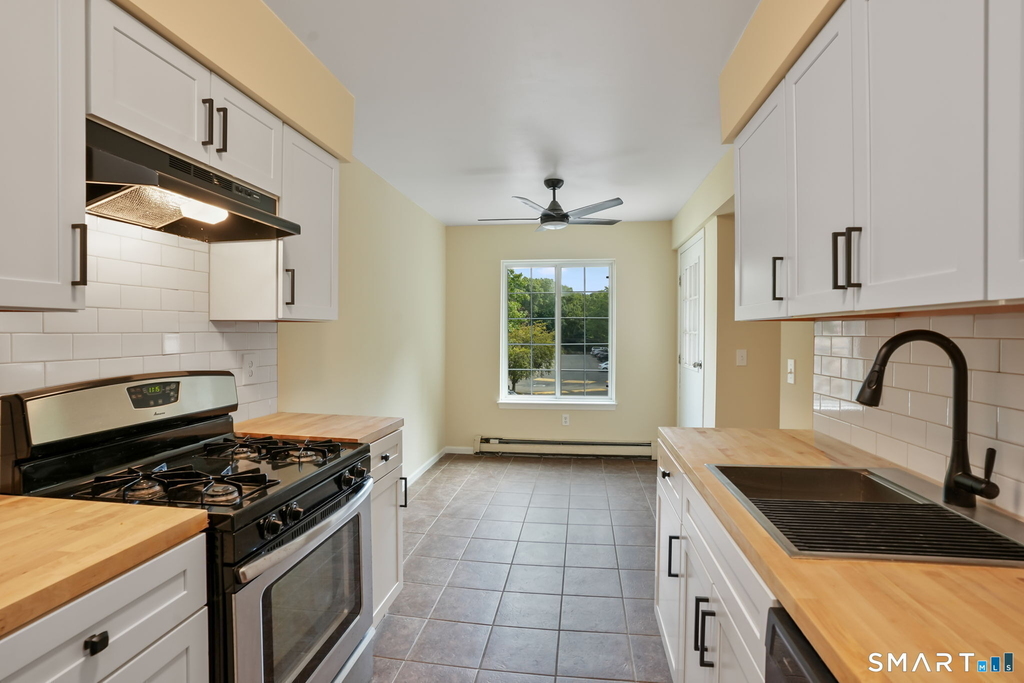 2955 Madison Avenue - Photo 3