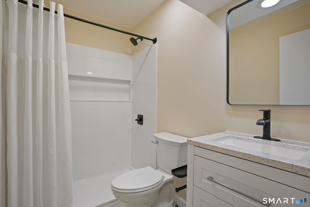 2955 Madison Avenue - Photo 7