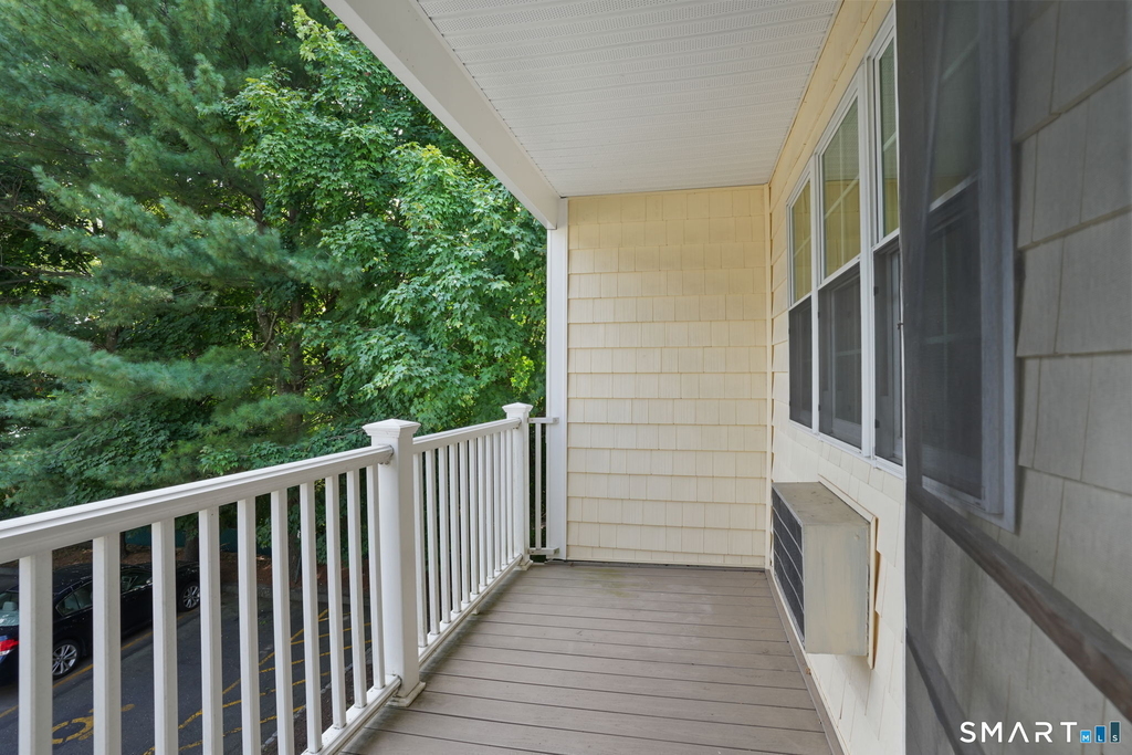 2955 Madison Avenue - Photo 9