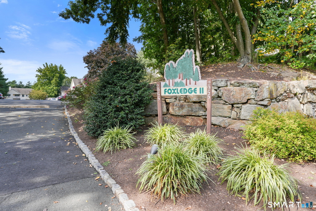 2955 Madison Avenue - Photo 0