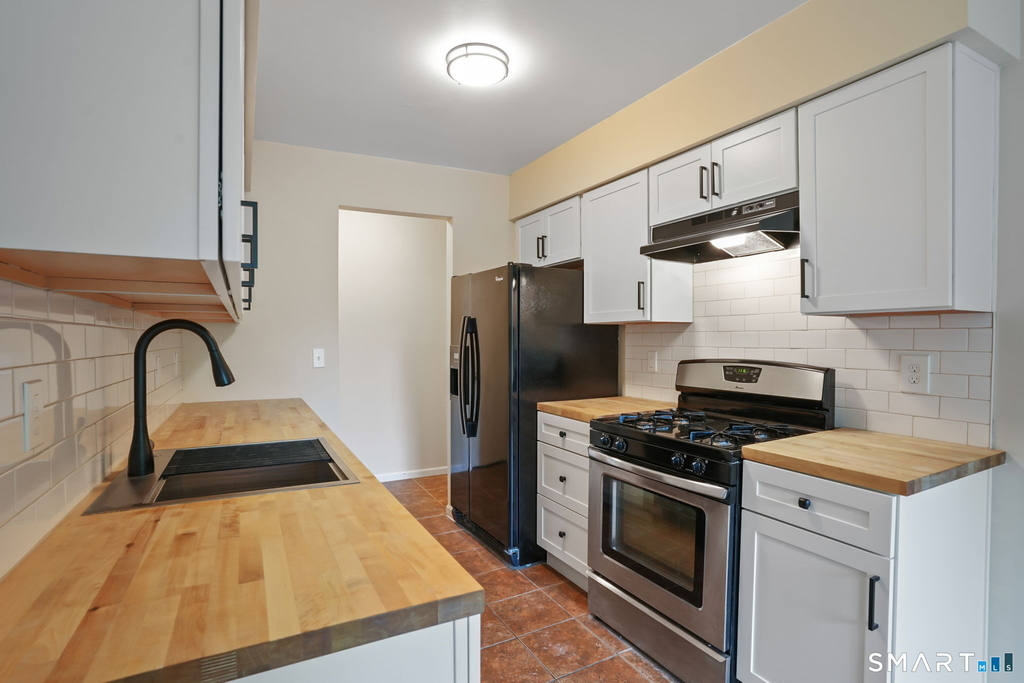2955 Madison Avenue - Photo 2