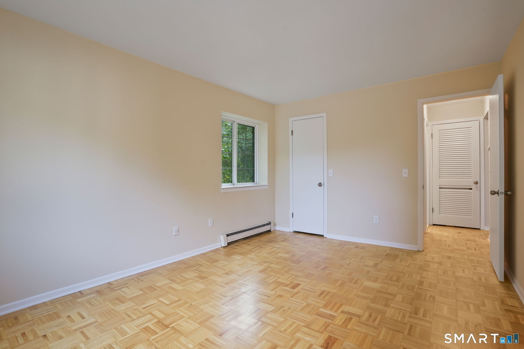 2955 Madison Avenue - Photo 5