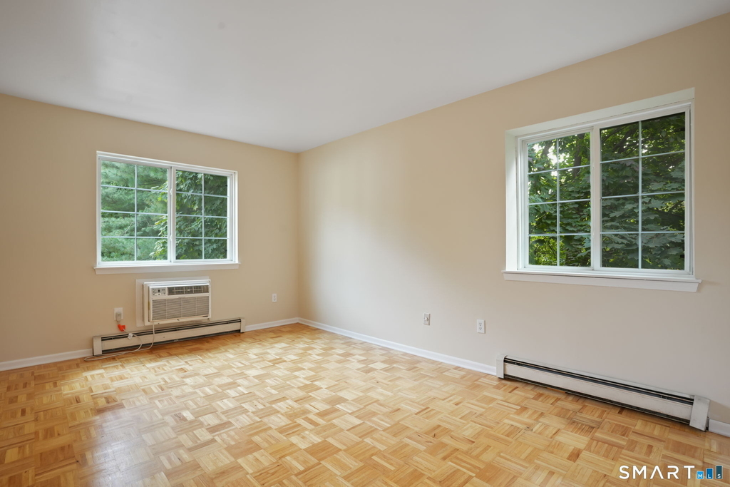 2955 Madison Avenue - Photo 4