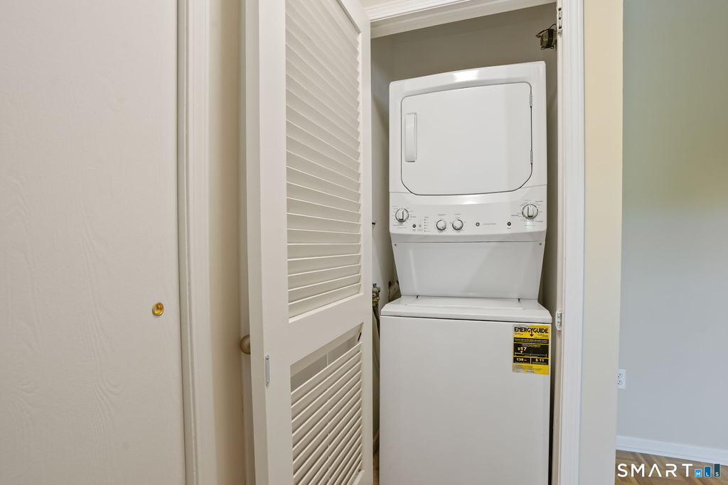 2955 Madison Avenue - Photo 8