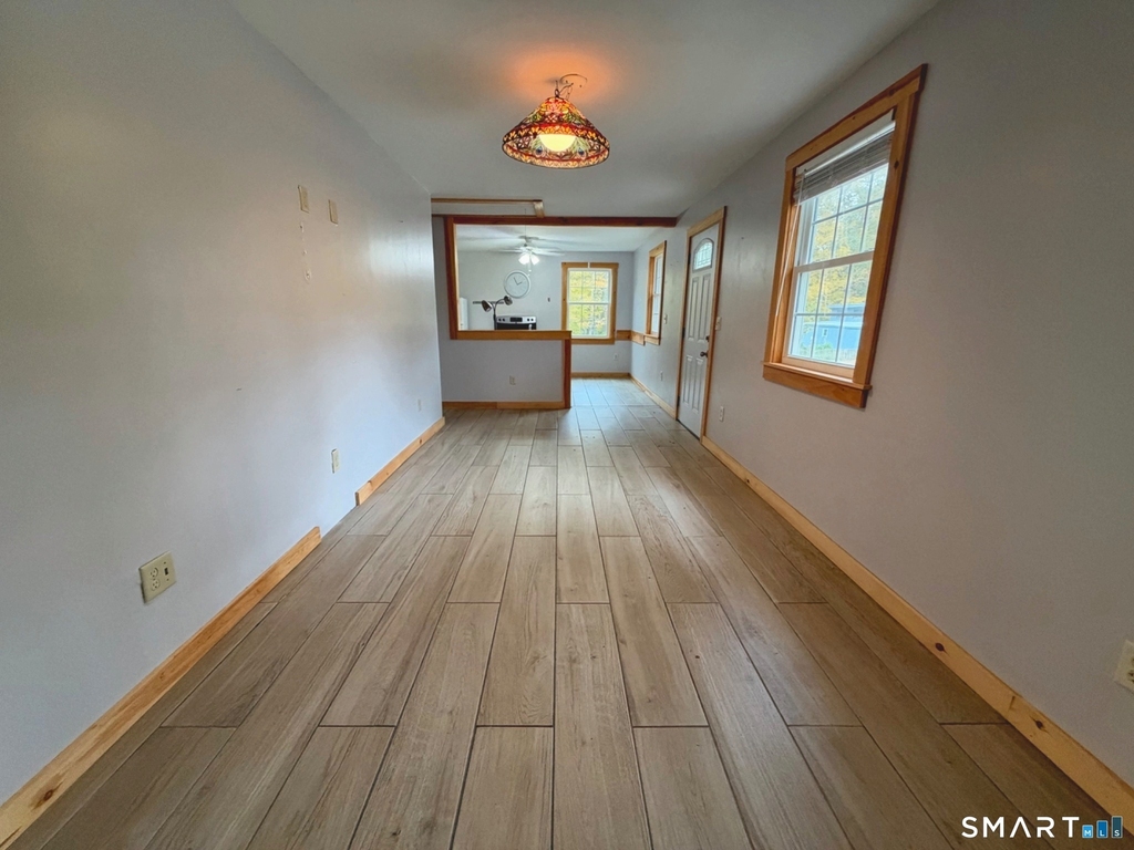 7r Silver Falls Road - Photo 10