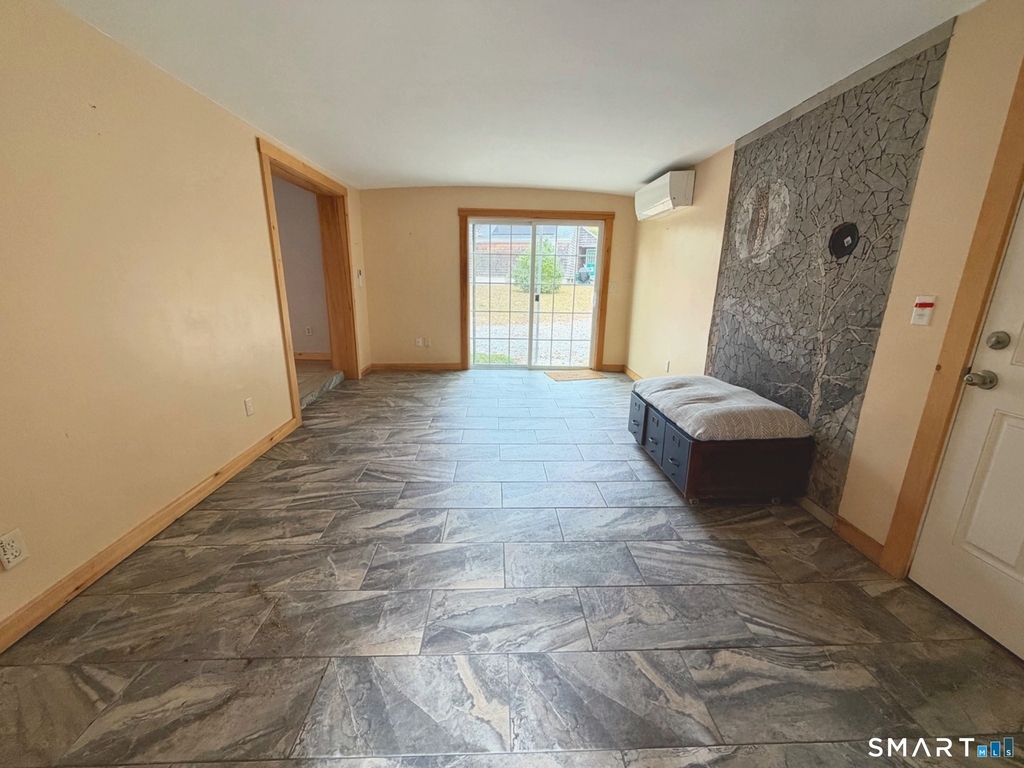 7r Silver Falls Road - Photo 11