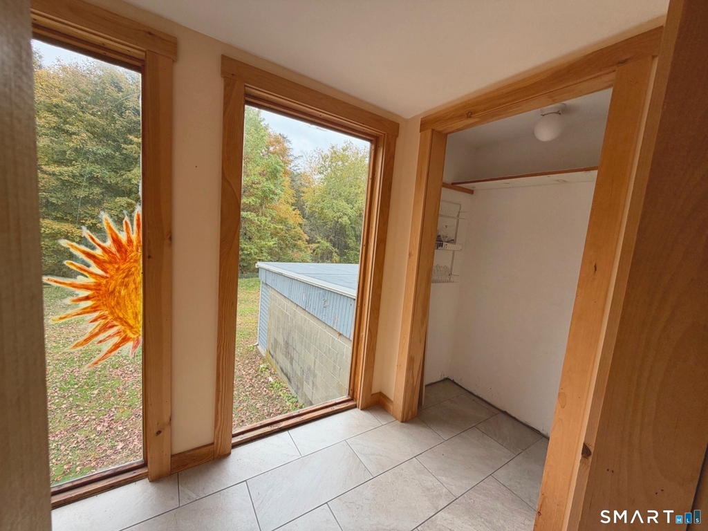 7r Silver Falls Road - Photo 12