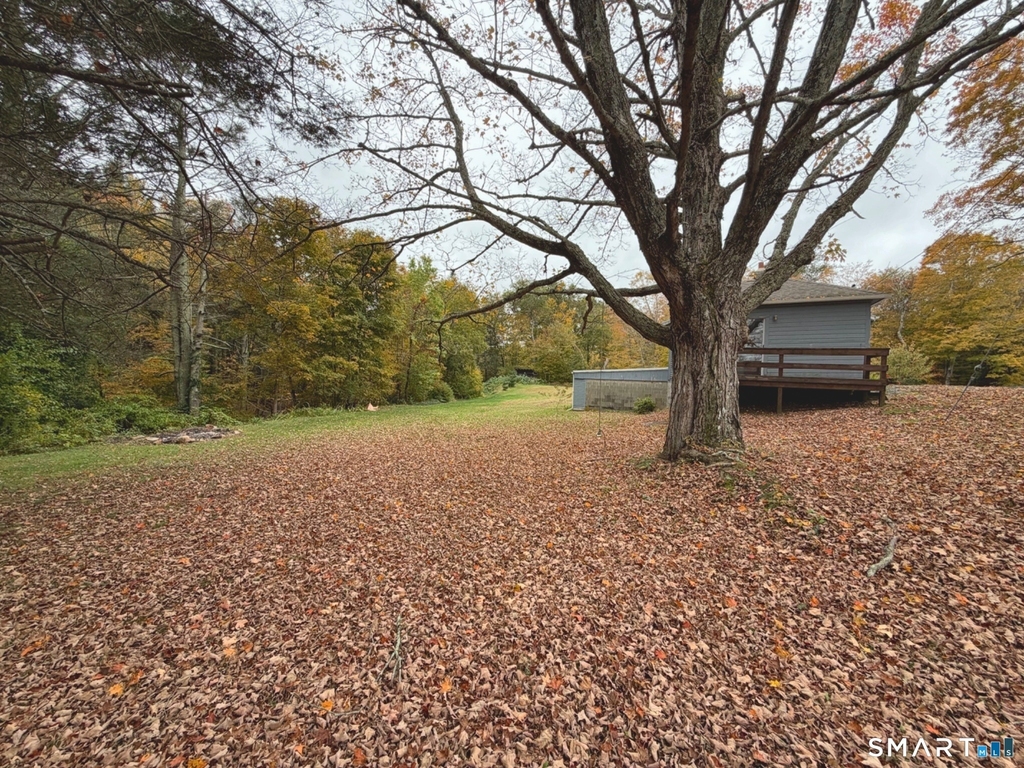 7r Silver Falls Road - Photo 15