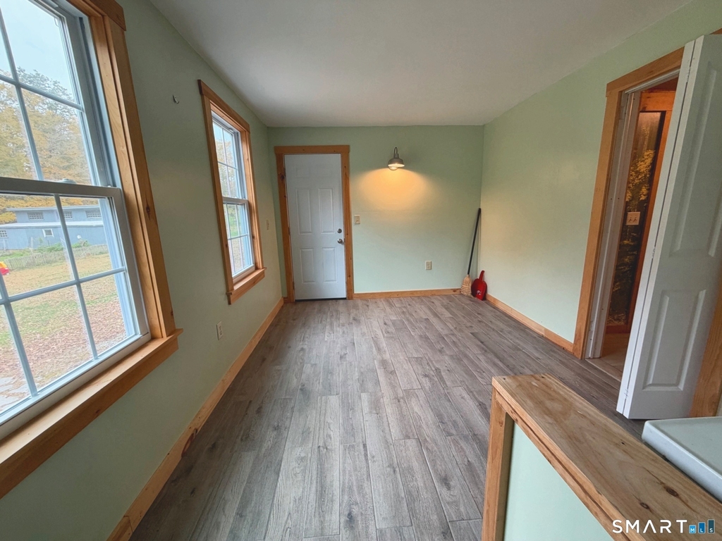 7r Silver Falls Road - Photo 9