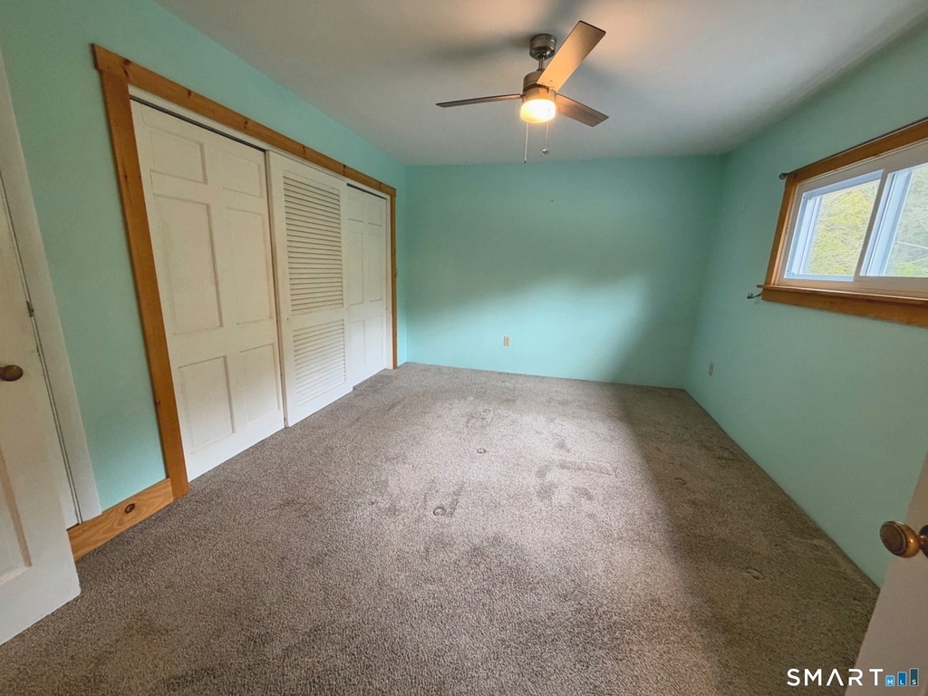 7r Silver Falls Road - Photo 5