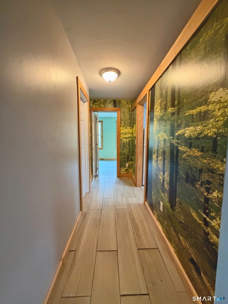7r Silver Falls Road - Photo 4