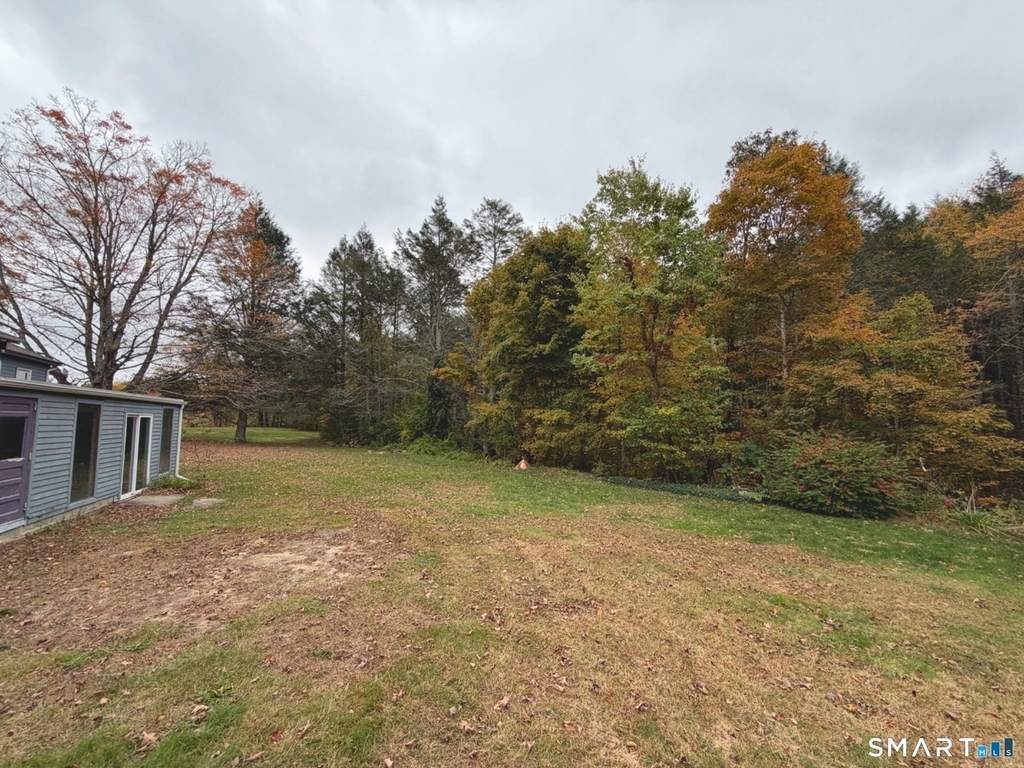 7r Silver Falls Road - Photo 14