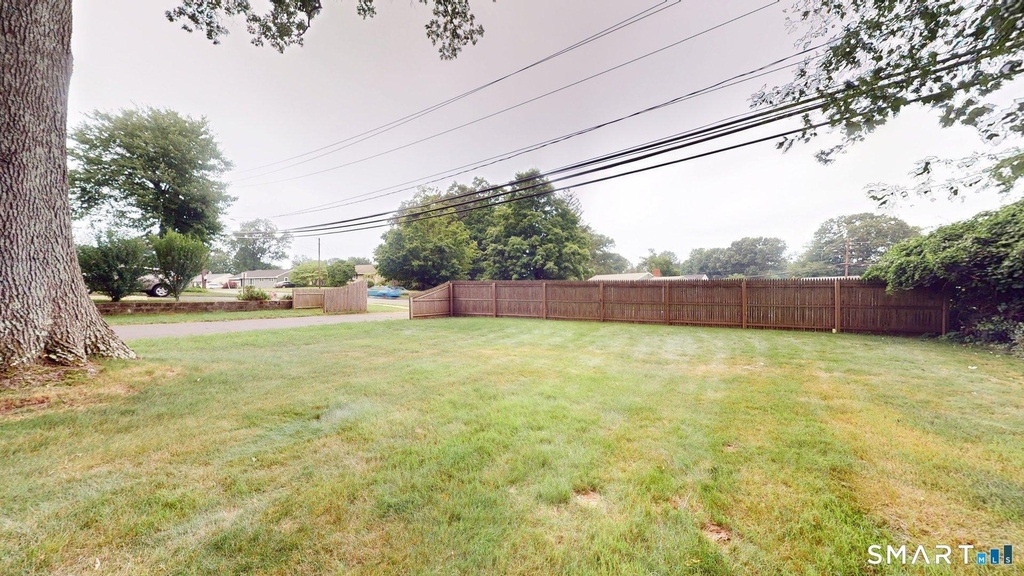 16 Arrow Street - Photo 29