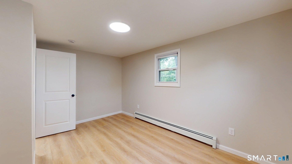 16 Arrow Street - Photo 15