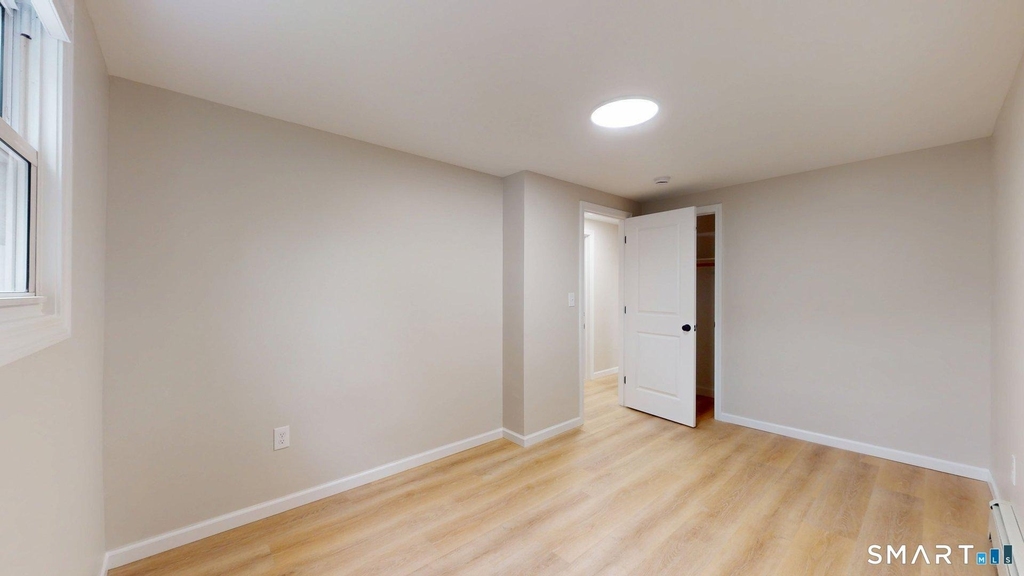 16 Arrow Street - Photo 16