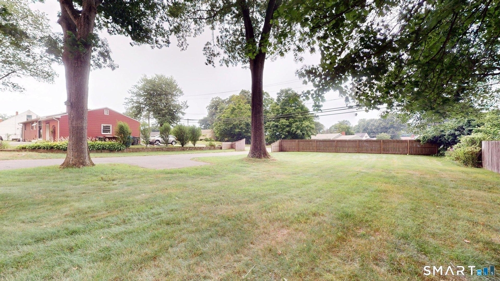 16 Arrow Street - Photo 30
