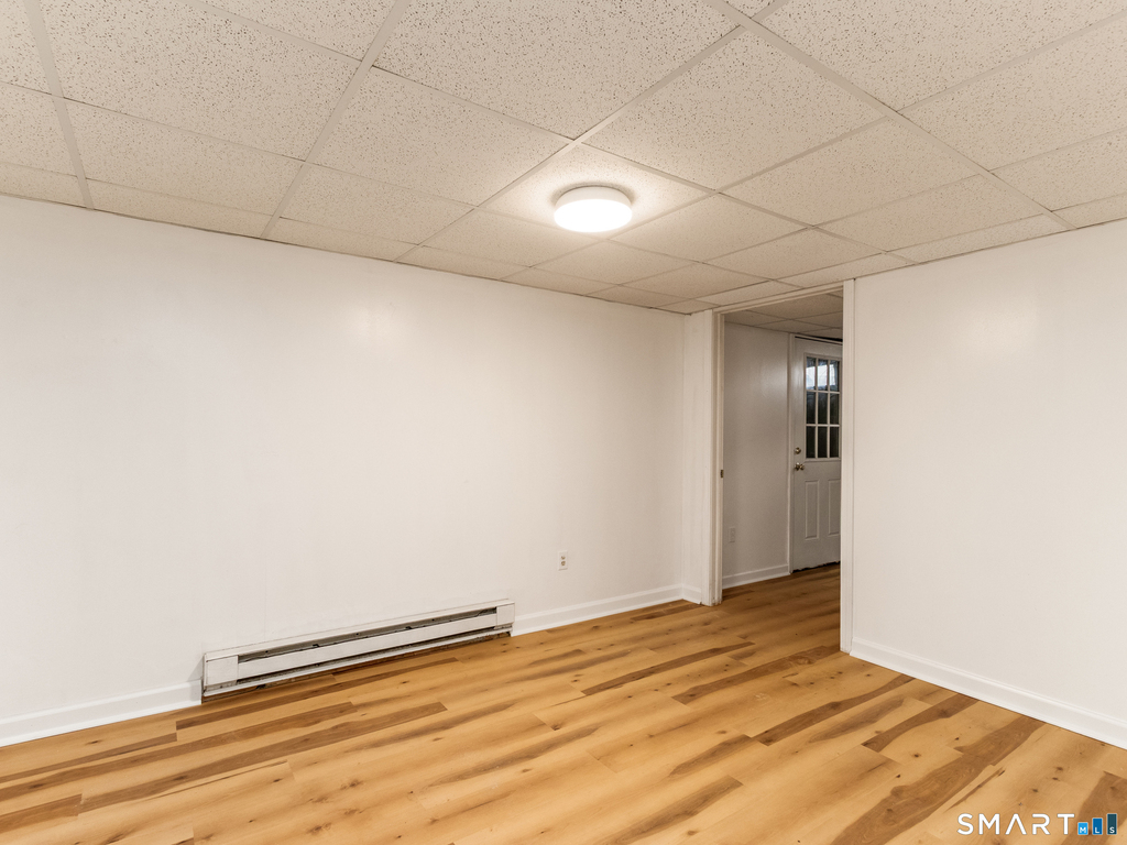 97 Brussels Avenue - Photo 15