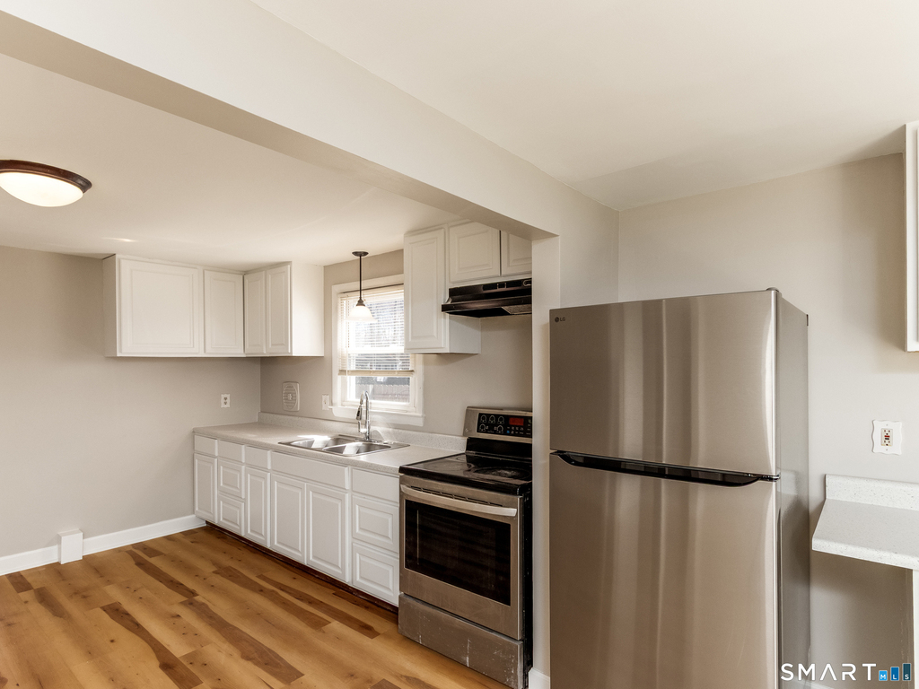97 Brussels Avenue - Photo 20