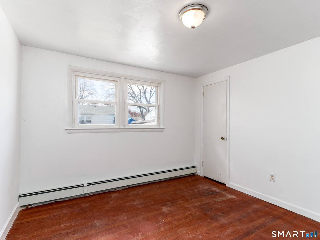 97 Brussels Avenue - Photo 11