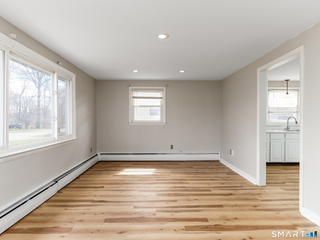 97 Brussels Avenue - Photo 3